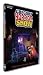 Gregory Horror Show 1: The Nightmare Begins... (REGION 1) (NTSC)