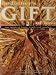 Books : The Father's Gift of Love: The Birth of Hope, Truth and Wisdom