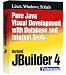 Software : Borland JBuilder Pro 4.0 Competitive Upgrade