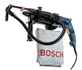 Factory-Reconditioned Bosch 11221DVS-46 7/8-Inch SDS-Plus Rotary Hammer