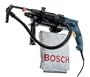 Factory-Reconditioned Bosch 11221DVS-46 7/8-Inch SDS-Plus Rotary Hammer