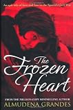 The Frozen Heart