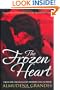 The Frozen Heart