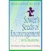 Sower's Seeds of Encouragement: A Fifth Planting
