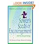Sower's Seeds of Encouragement: Fifth Planting