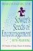 Book Sower's Seeds of Encouragement: Fifth Planting