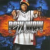 Unleashed