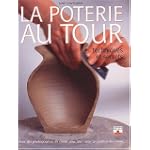 La Poterie au tour