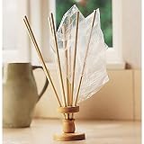 Gaiam Countertop Plastic Bag Dryer