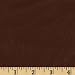 54'' Wide Cordoba Vinyl Brown Fabric By The Yard