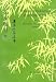 A Chinese Character Exercise Book for Practical Chinese Reader: Bk. 1