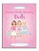 Dolls