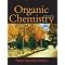 Die richtige Literatur f�rs Chemiestudium