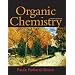 Die richtige Literatur f�rs Chemiestudium