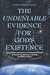 God & Spirituality - The Undeniable Evidence for God's Existence
