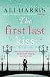First Last Kiss