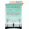 The First Last Kiss