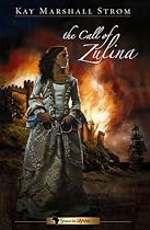 Click to Download Free Kindle Book -> The Call of Zulina