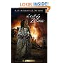 The Call of Zulina (Book One of the Grace in Africa Series)