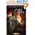 The Call of Zulina (Book One of the Grace in Africa Series)