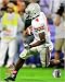 Santonio Holmes - Ohio State / White Jersey 16 x 20 Licensed Photo - Poster -- Framing Options Available
