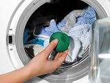 Water Softening Magnoball from Ecozone