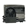 Tripp Lite PowerVerter MRV2012UL Inverter - 12V DC, 110V AC - 12V DC - Continuous Power:2000W