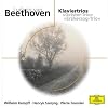Geister-Trio/Erzherzog-Trio (Eloquence)
