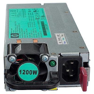 price HP 8.85E+11