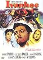 Ivanhoe (Dual-layered DVD)