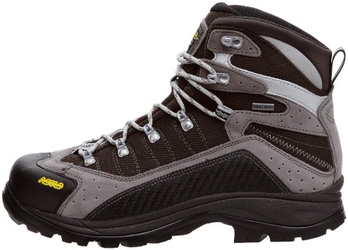 Asolo Drifter Gv Mm, Chaussures montantes homme - Marron (A257 Cendre/Marrone), 41 1/3 EU (075 UK)