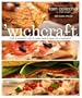 'wichcraft: Craft a Sandwich into a Meal--And a Meal into a Sandwich