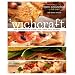 'wichcraft: Craft a Sandwich into a Meal--And a Meal into a Sandwich