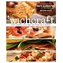 'wichcraft: Craft a Sandwich into a Meal--And a Meal into a Sandwich