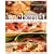 'wichcraft: Craft a Sandwich into a Meal--And a Meal into a Sandwich