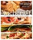 'wichcraft