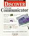 Book Discover Netscape® Communicator¿