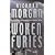 Woken Furies (Gollancz S.F.)