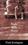 Night Ride Home: A Novel (Literature and the Religious Spirit, 2)