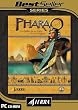 Pharao (BestSeller Series)