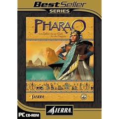 Pharao (BestSeller Series)