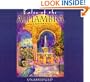 Tales of the Alhambra