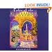 Tales of the Alhambra