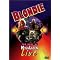 Read a great new book on Blondie