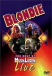 Blondie:Best/Beat-Live