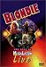 Blondie Live -The Best of Musikladen