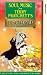 VHS : Soul Music From Terry Pratchett's Discworld