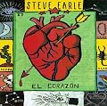 El Corazón
