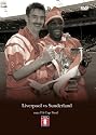 FA Cup Final 1992 - Liverpool vs Sunderland [DVD]