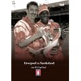 FA Cup Final 1992 - Liverpool vs Sunderland [DVD] 